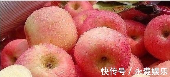 甘油三酯|115岁老人一辈子没进过医院,平时每天吃个它,抗癌降血压防衰老