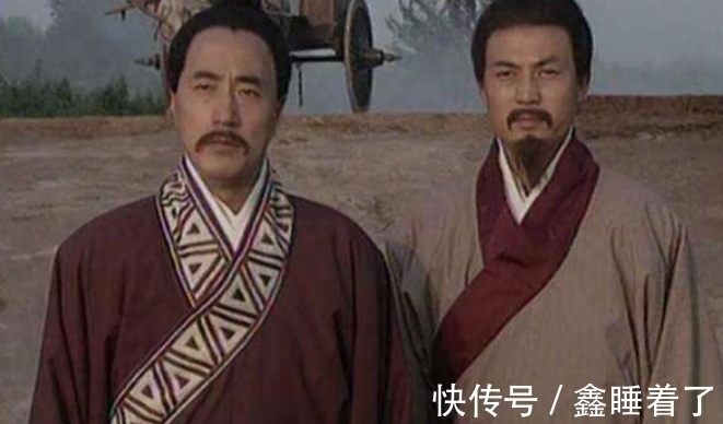 晋平公&驳马虎疑:《山海经》中把老虎当饭吃的驳马,为何甘愿成为坐骑?