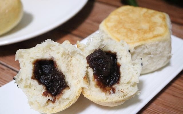 孩子爱吃的零食,自己在家也能做,香甜酥脆不粘牙,健康又卫生