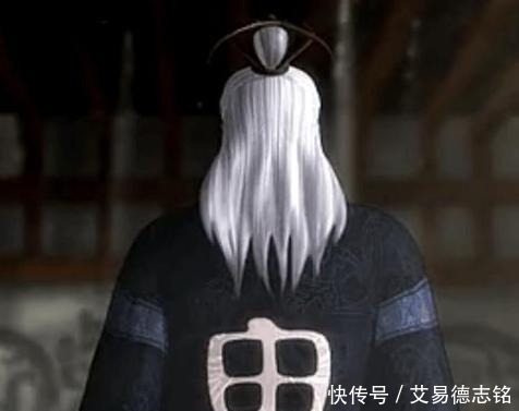 鬼谷子@鬼谷子:人穷少说3句话,没钱少管3件事,看似简单却藏着大智慧