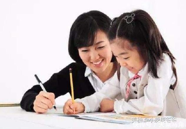 电视|“妈妈,电视里的人出来了”爸妈以为女儿恶作剧,7天后发现蹊跷