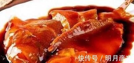 大虾|大厨教您几道待客必备家常菜,好吃不腻人,鲜美可口,解馋下饭