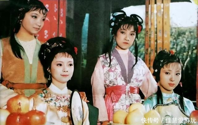 红楼梦|《红楼梦》里薛宝钗一家唯一一次内部争吵为哪般?