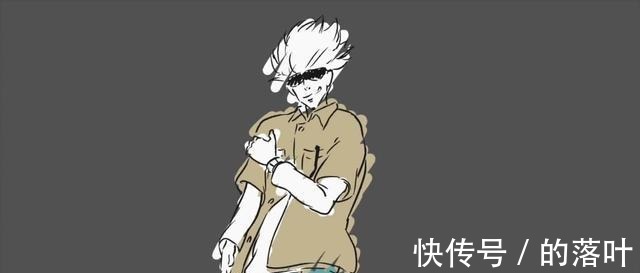 电锯人|mappa为何成为日本动画的希望除了手握巨人,还有这些堪称神作