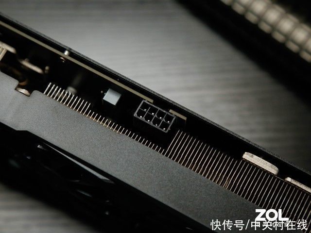 神盾|昂达回归高端 RTX 3060神盾显卡评测