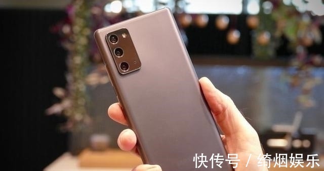 旗舰|发布不到四个月下跌1511元，256GB+8K，IP68顶级防水旗舰加速退场！