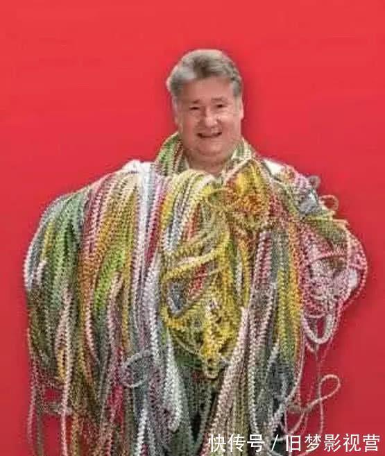 筷子兄弟&吉尼斯世界之最:第1项由筷子兄弟创造,第3项由13岁少女创造