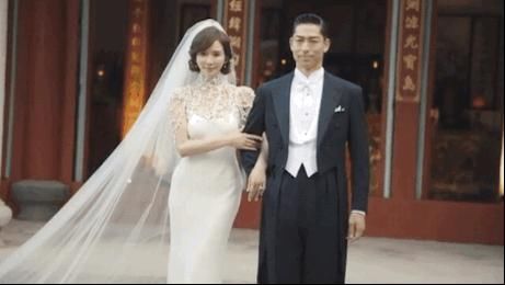 林志玲术后近照曝光：下嫁日本后，她终于崩溃了？