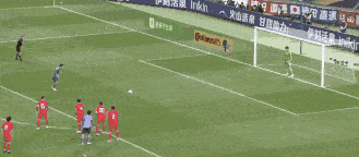 朱辰杰|李霄鹏首秀失利王燊超送点!世预赛日本2-0国足 伊东纯也头球破门