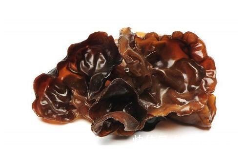 女人|来“姨妈”时，别错过这4样食物！排污血护卵巢，让女人更年轻！