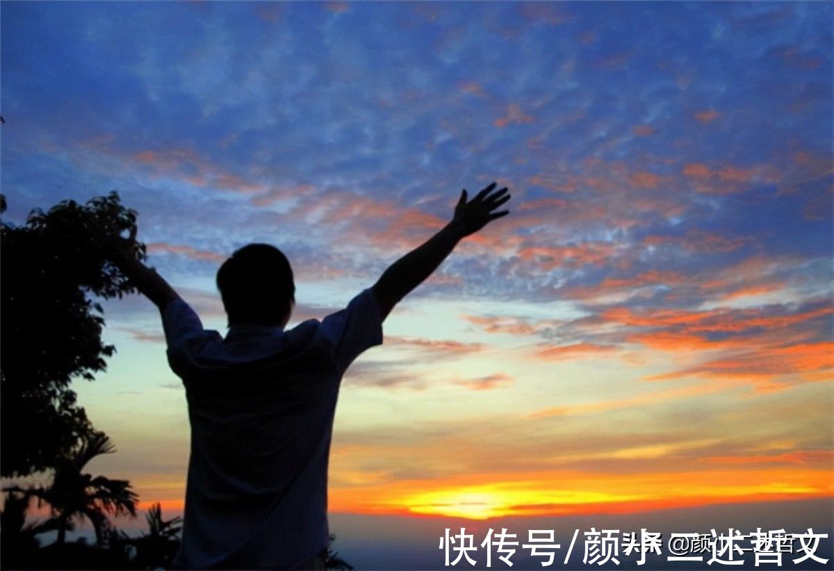 野兽@现代科技如此发达,传统文化意义何在?文化帮人区别于“野兽”