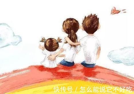 婴儿|宝宝聪不聪明,看1岁时有没有这些表现,全中说明是个小天才