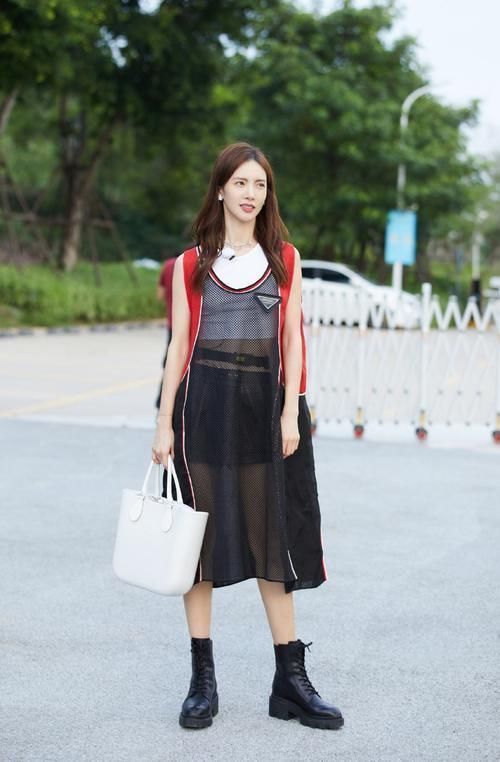 路透|金晨、金莎拒絕繼續(xù)約會,張豆豆這對雖然有爭執(zhí),但還會繼續(xù)下去