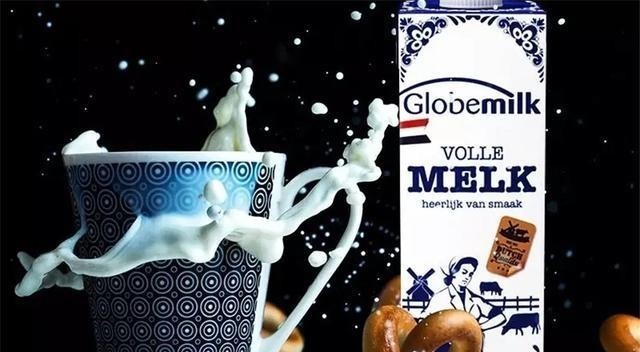 加热|盒装牛奶能用微波炉加热吗?劝你还是三思!