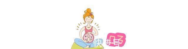 幸福|“姑娘,结婚一定要找3种家庭养的娃!”老爸的良言,句句扎心