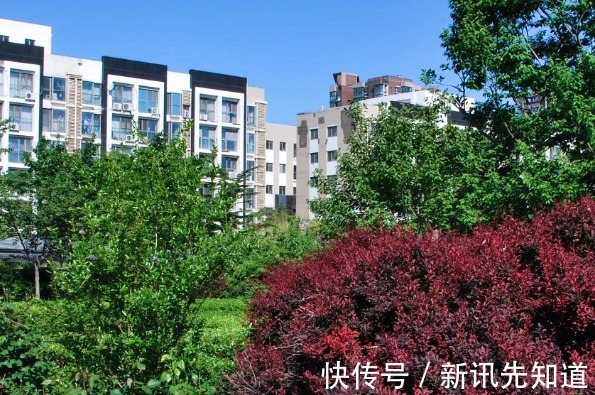 风景|一处好的居所,让生活处处皆风景