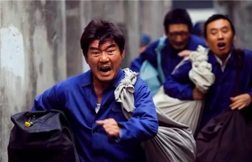 难懂|中国难懂的3种方言:老外学不会,连本地人都难听懂,是你家乡吗