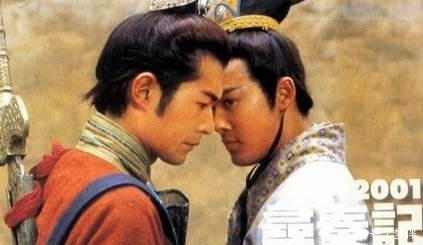 始皇帝|秦始皇为始皇帝，为什么他没有立皇后，只是因为一个女人