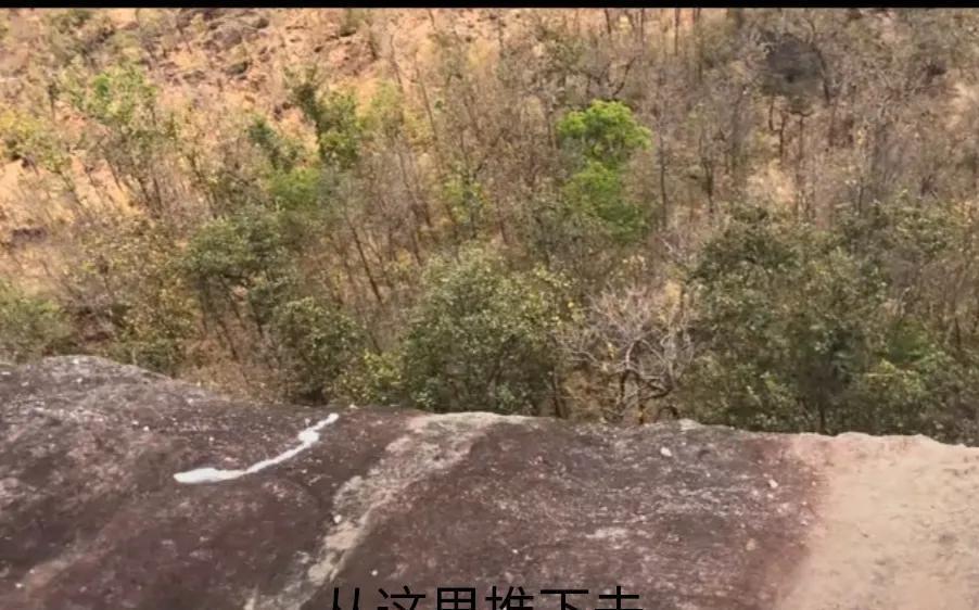 泰国|泰国坠崖孕妇:从遭遇伤害到阳光独立仅用2年,重生背后底气是啥