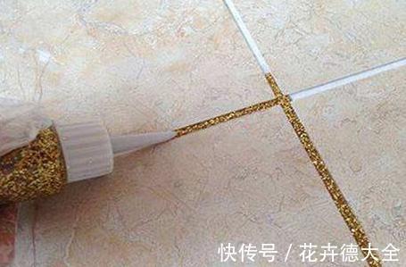 人工费|狠心砸20万装修,没想到踩中28个终极错误!5年积蓄换血淋淋教训