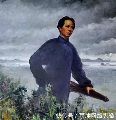 目标|孩子不上进没目标?不出意外将平凡一生!5句话让孩子立志上进