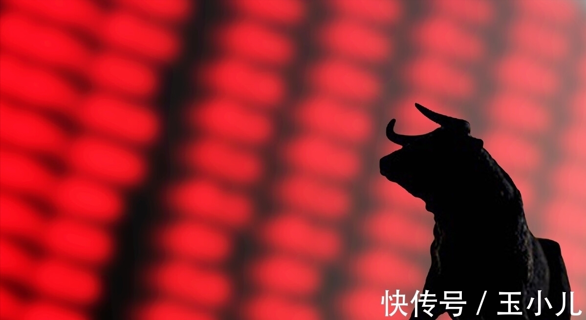 龙头股|中国股市:“5G概念”未来可期!8只潜力龙头股一览!