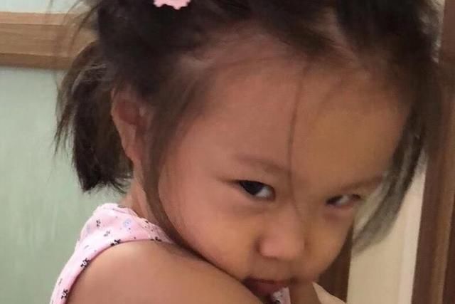 暗示|孩子有抑郁倾向,3句“口头禅”正暗示你,家长可自测