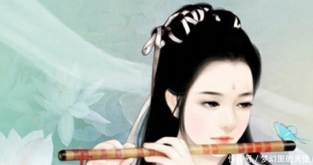 4本超精彩清穿文,是不是从相遇的那一刻起,就注定了我们的结局!