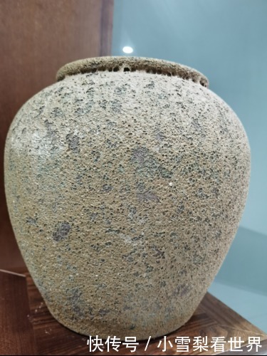 简素|价值20亿的简素酒厂