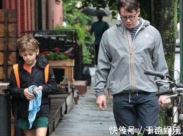 宝妈|“老婆,以后我去接孩子放学”奶爸反常的举动,果然其中有猫腻