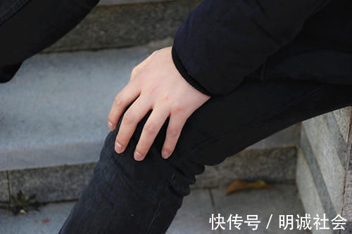 强身健体|过度锻炼，对身体有何影响？成年人，每天跑多少步好？