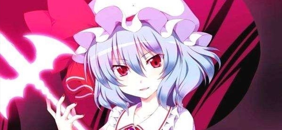 地狱少女|“中国第一萝莉”VS“日本第一萝莉”,谁才是三次元的萝莉女神