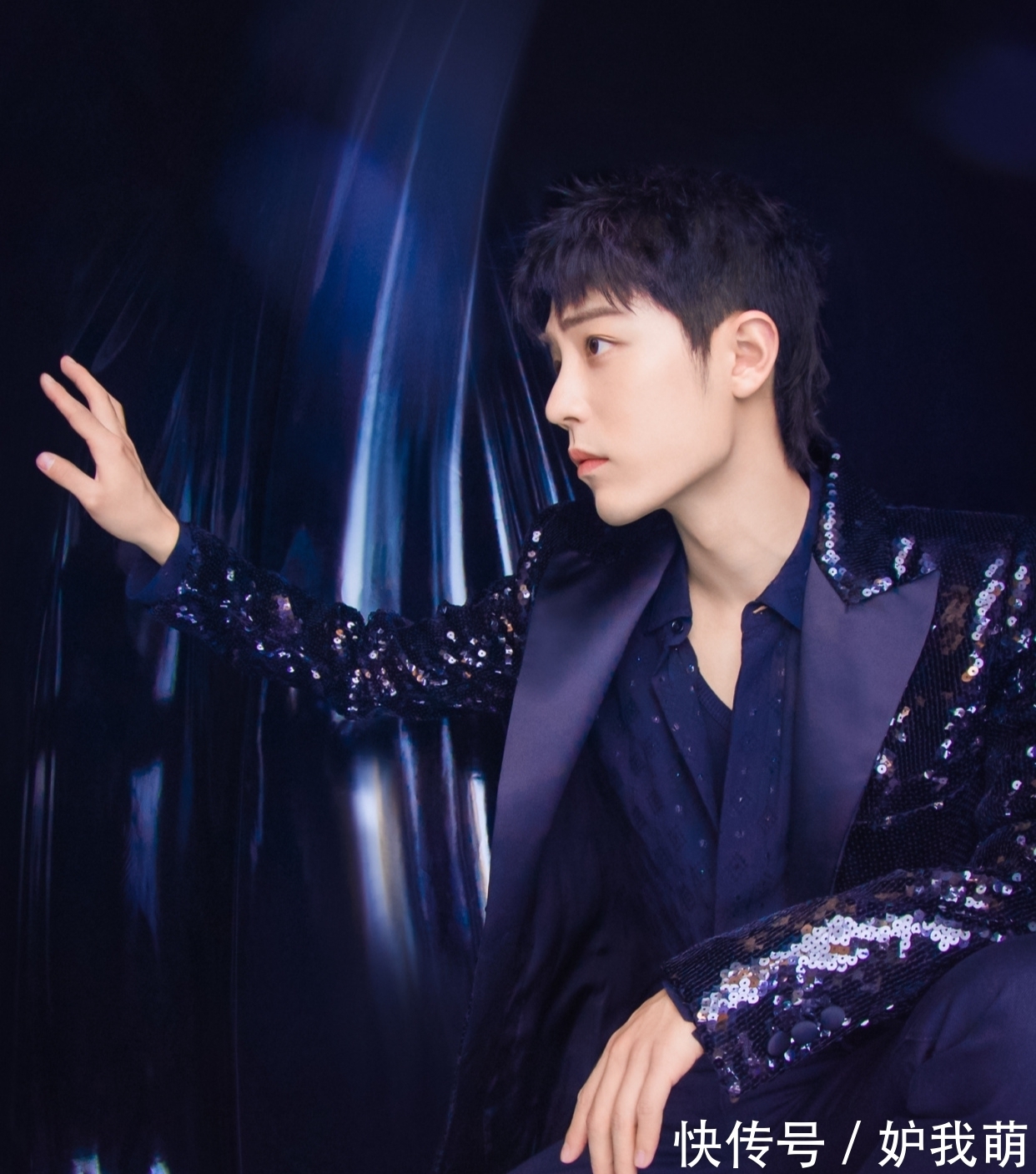 官方|《如梦之梦》深圳站延期，官方“安排”专属场，肖战粉丝表示理解
