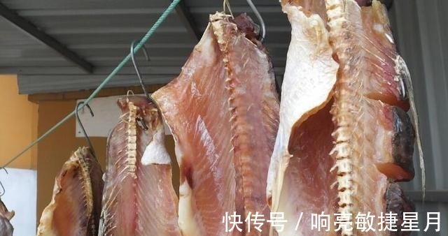腌腊鱼，只用盐是错的，教你正确做法，腊鱼鲜嫩紧实，没有腥味！