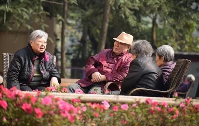 高嘌呤食物|2021年高嘌呤食物名单“出炉”,海鲜排倒数,第一名很多人喜欢吃