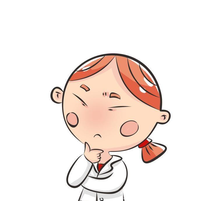 阿司匹林|宝宝发烧了,退烧药怎么吃吃什么哪些不能吃