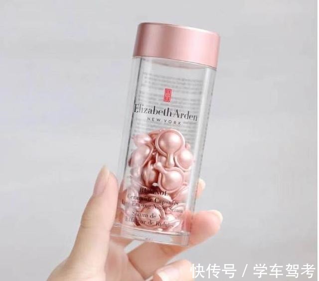 富勒烯 美白紧致抗衰老护肤品排行榜 母亲节送给妈妈开心的礼物!