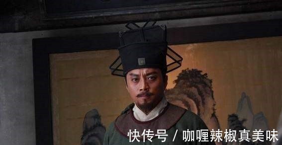 救命恩人！他与武松地位相当，名气不如武松座次却在武松之前，原因令人同情！