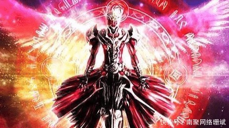 争锋|玄幻小说排行榜,《万古神帝》VS《逆天邪神》,谁与争锋?