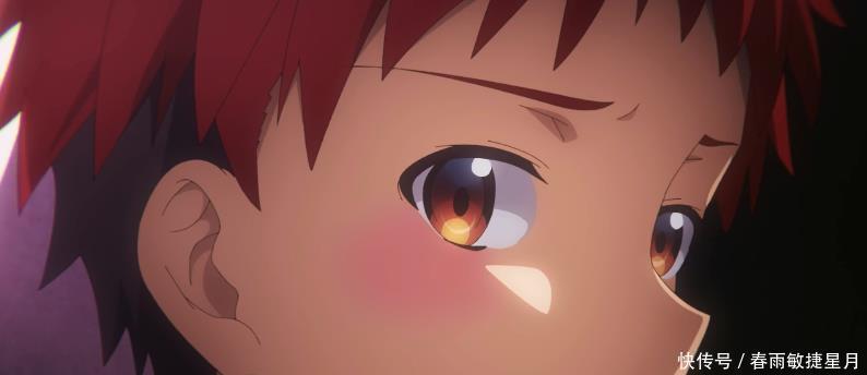 故事|这部7月新番,“绅士风”满满,不一样的战斗番,后宫系数满分!