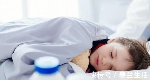 治疗|宝宝若是“细菌”感染,应该服用几天抗生素?什么叫序贯治疗?