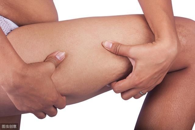 找到|中医强调祛湿“冠军”已找到,不是山药,若你爱吃,湿气不逗留