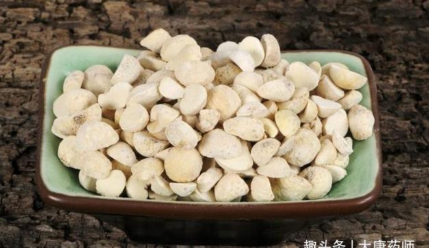 有效率|5个名老中医的祖传秘方!个个配伍精良,疾病一剂而愈!