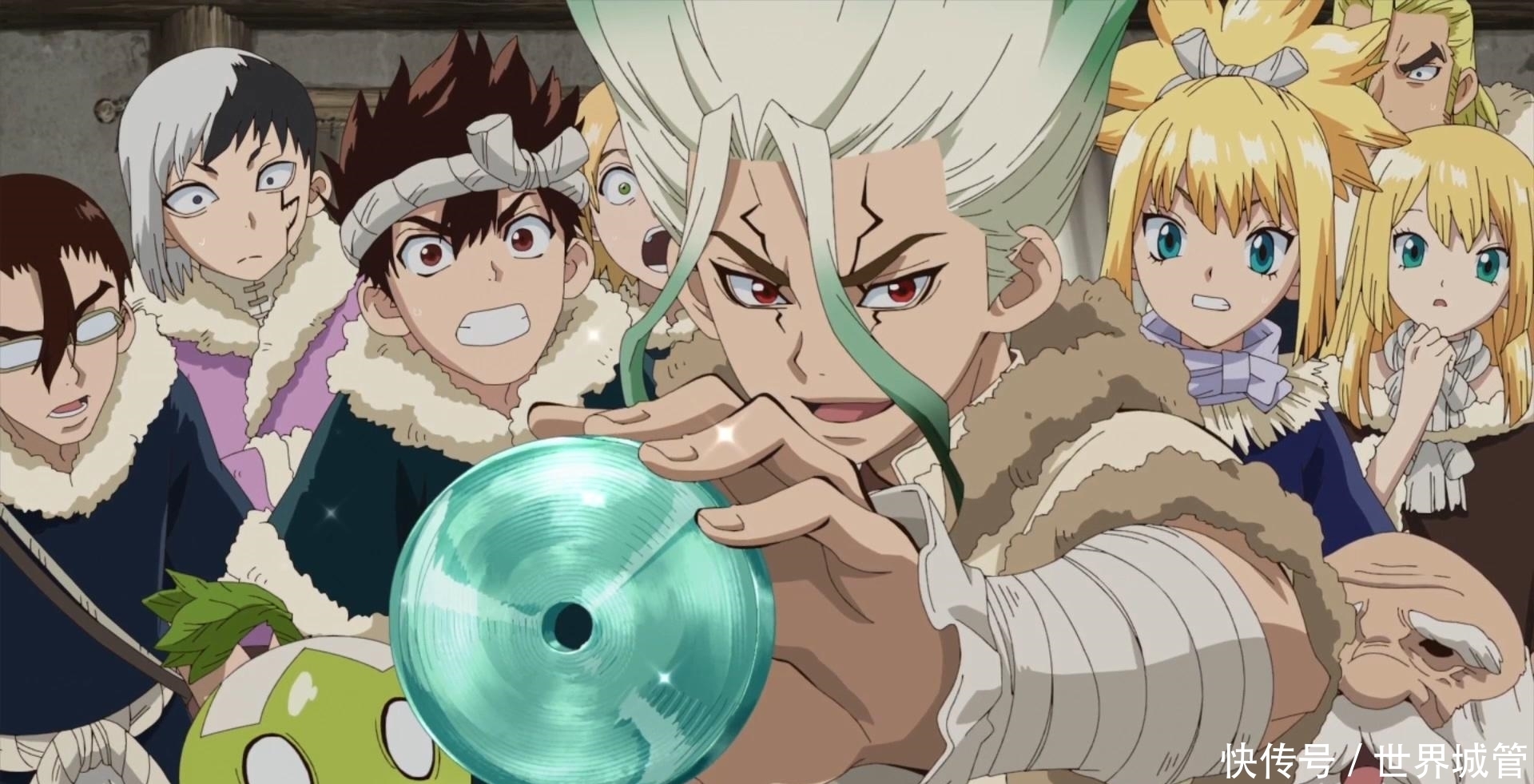 如何選一隻高收益的基金 中國熱點