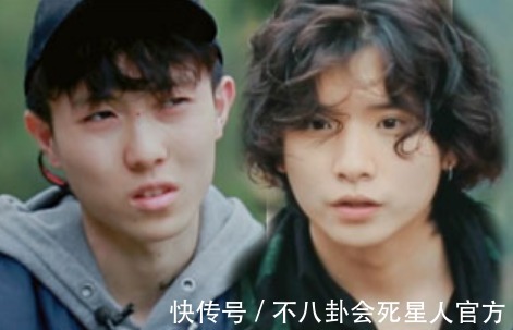 内幕|网红曝《变形计》内幕 ,为流量翻旧账,遭另外三人打脸:没剧本