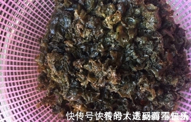 补水|它就是“清肠冠军”,隔夜排臭便,嘴巴不臭了,瘦身,补水又减龄