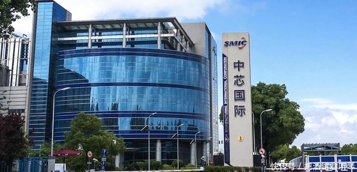 国产|全球8英寸晶圆紧缺,台积电也宣布决定,这或许是国产厂商的机会!