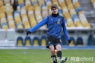 c罗|如果不做教练,今夏C罗可能会离开曼联 1月7日足坛转会传闻