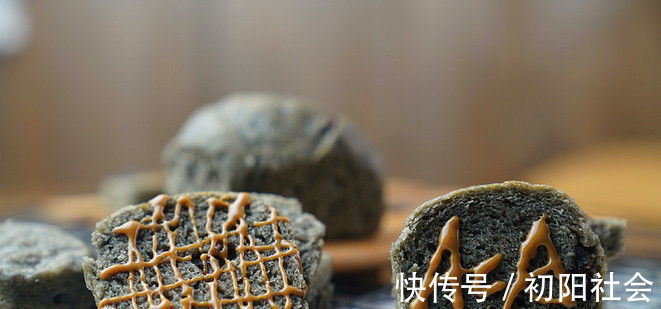 它是“钙王”,父母都是小个子,孩子窜到1米8,就因为常吃它