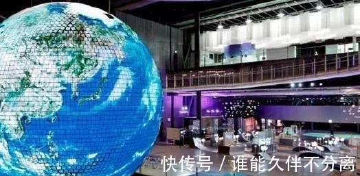 设备|轮到中国定规矩！独家设备领先全球，美国不怀好意求合作